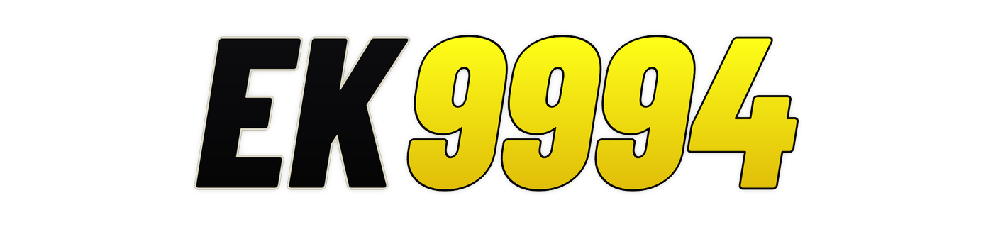 ek9994
